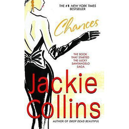 Chances