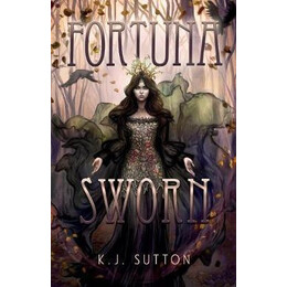 Fortuna Sworn