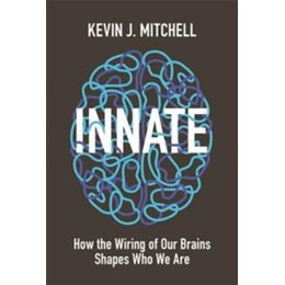 Innate