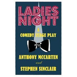 Ladies Night