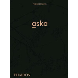 Aska