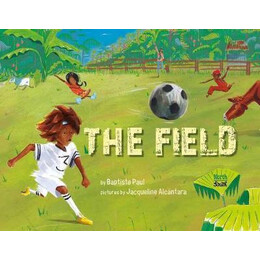 The Field
