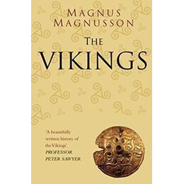 The Vikings