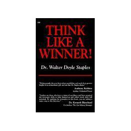 Think Like a Winner