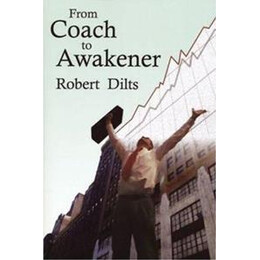 From Coach to Awakener