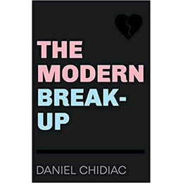 The Modern Break-up