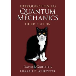 Introduction to Quantum Mechanics