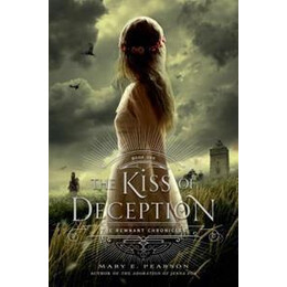 The Kiss of Deception