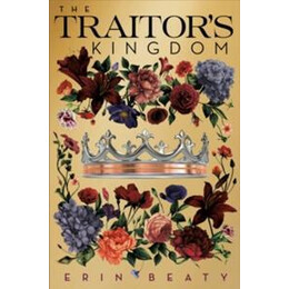 The Traitor's Kingdom