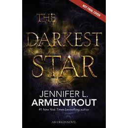 The Darkest Star