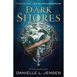 Dark Shores