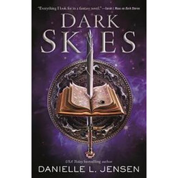 Dark Skies