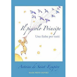 Il Piccolo Principe