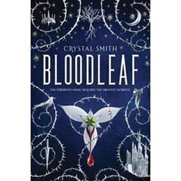 Bloodleaf