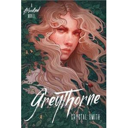 Greythorne