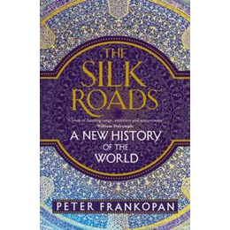 Silk Roads