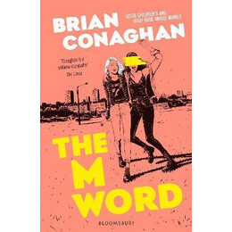 The m Word