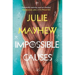 Impossible Causes