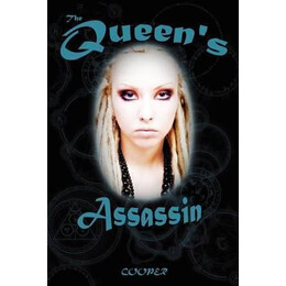The Queen's Assassin