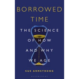 Borrowed Time