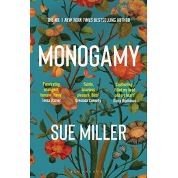 Monogamy