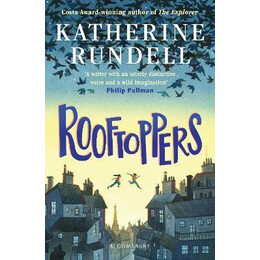 Rooftoppers