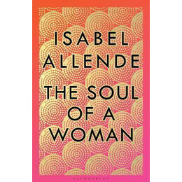 The Soul of a Woman