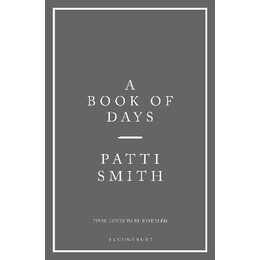 A Book of Days