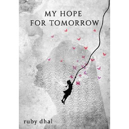 My Hope for Tomorrow