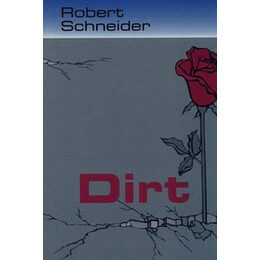 Dirt