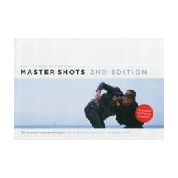 Master Shots