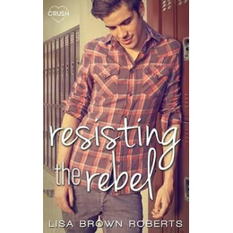 Resisting the Rebel