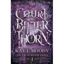 Court of Bitter Thorn