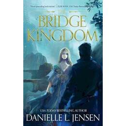 The Bridge Kingdom
