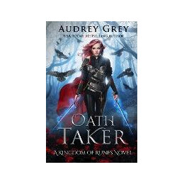 Oath Taker