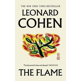 The Flame