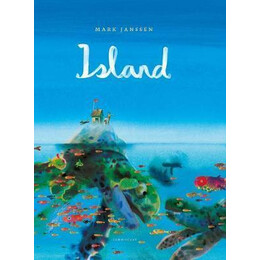 Island