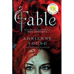 Fable