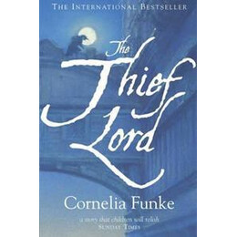 The Thief Lord