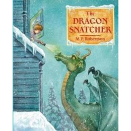 The Dragon Snatcher