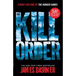 The Kill Order