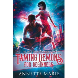 Taming Demons for Beginners