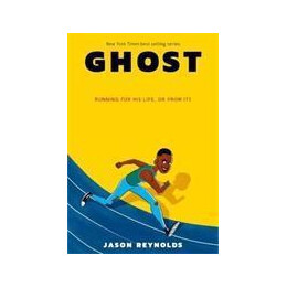 Ghost