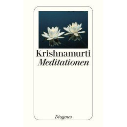 Meditationen