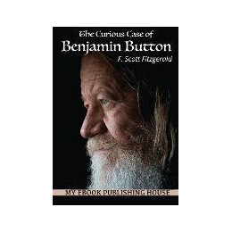 The Curious Case of Benjamin Button