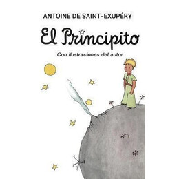 El Principito