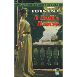 A Doll's House