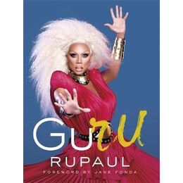 Guru