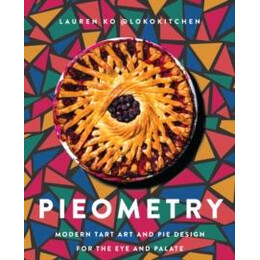 Pieometry