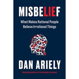 Misbelief